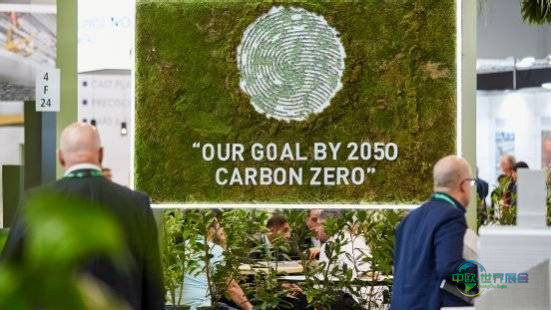 2026德国杜塞尔多夫国际铝工业展览会:韧性为铝业创造新机遇