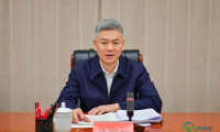 【贵州省贵阳市委常委、政法委书记许俊松，拟任省直单位正职】9月13日，贵州省委组织部发布干部任前公示，许俊松拟任省直单位正职。