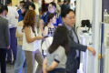 新加坡国际医疗制造展 MEDICAL MANUFACTURING ASIA 2026圆满落下帷幕