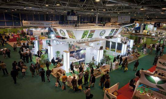西班牙马德里国际果蔬展览会：Biotech Attraction将探索植物创新新视野