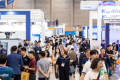 韩国釜山国际安全展览会 K-SAFETY EXPO 2026圆满落幕