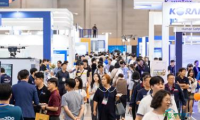 韩国釜山国际安全展览会 K-SAFETY EXPO 2026圆满落幕
