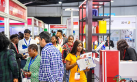 尼日利亚拉各斯国际食品、包装及塑料展 PROPAK WEST AFRICA 2026圆满落幕