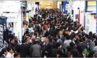 2026东京国际氢能与燃料电池展 SMART ENERGY WEEK圆满落幕