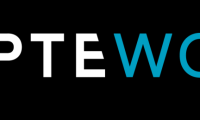 荷兰阿姆斯特丹国际候机楼设备展览会：PTE World 2027机场会议开放代表注册