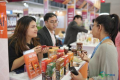 2026年印度孟买国际食品饮料展览会：启动创新食品饮料趋势大奖提名
