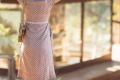 法国尼奧特国际大西洋沙龙展览会：亚特兰蒂卡展会将推出可持续创新工坊