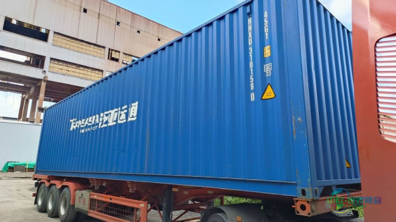 阿斯塔纳国际运输和物流展：Transasia Transport参展哈萨克斯坦物流展