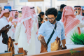 沙特阿拉伯利雅得国际木材展 Saudi Wood Expo 2026三十国两百余展商齐聚