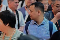 2025年越南胡志明市国际家具及家具配件展览会：获越南纪录认证，确立木业展会领军地位