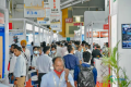 印度班加罗尔国际电子和电力展 Elasia 2026助力企业转型升级