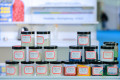 定档11月！interpack China包装世界（上海）博览会开幕时间落定