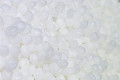 ClickPlastics AG 以高品质本体法ABS（MABS）扩展产品组合