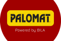 丹麦海宁国际食品医药包装机械配料展：PALOMAT AGV助Karl Knauer自动化托盘流
