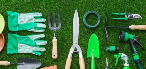 马来西亚吉隆坡国际东盟花园生活博览会 ASEAN Garden Living Expo 2026圆满落幕