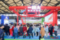 年终引爆｜果蔬界年度顶级大展！18万专业采购商云集上海！