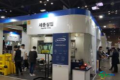 韩国釜山国际安全展览会：K-SAFETY EXPO 2027参展商阵容页上线