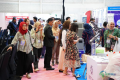 印度尼西亚雅加达国际医疗保健展 INDO HEALTH CARE EXPO 2026圆满落幕