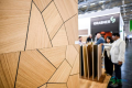 德国科隆国际家具生产、木工及室内装饰展 interzum 2026圆满落幕