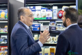 阿拉伯联合酋长国迪拜国际甜食及休闲食品展 ISM Middle East 2026敬请关注