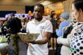 南非约翰内斯堡建材装饰展：100% Design Africa 聚焦非洲设计全球舞台