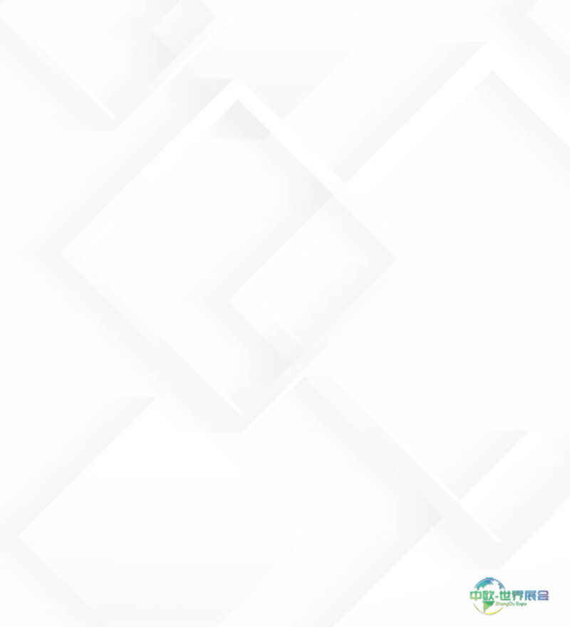 摩洛哥卡萨布兰卡航空航天展 BCI Aerospace：航空航天国防B2B活动组织者