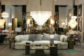 2027年西班牙马德里国际春季礼品及家居饰品展览会：巩固该地区在住房领域的地位
