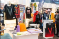 2026年荷兰阿姆斯特丹国际体育用品展览会：与EK Retail合作