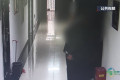 北京警方刑事拘留一名男子：瓶装饮用水、卫生纸和现金，他一个都不放过！