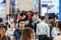 中国台湾国际激光与光电子展 LASER & PHOTONICS TAIWAN 2026圆满落幕
