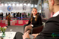 德国慕尼黑国际美容展 BEAUTY FORUM MUNCHEN 2026重新定义无龄之美与健康