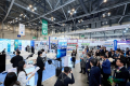 韩国釜山国际水产贸易展 BISFE 2026盛大筹备，全球聚焦