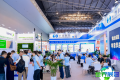2027中国国际造纸科技展览会(China Paper)参与指南（时间+地点+门票）
