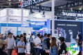 2026年上海口腔展(DenTech China)会刊信息