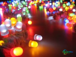 巴基斯坦拉合尔照明展：Lights & LED Asia 赞助广告机遇全解析