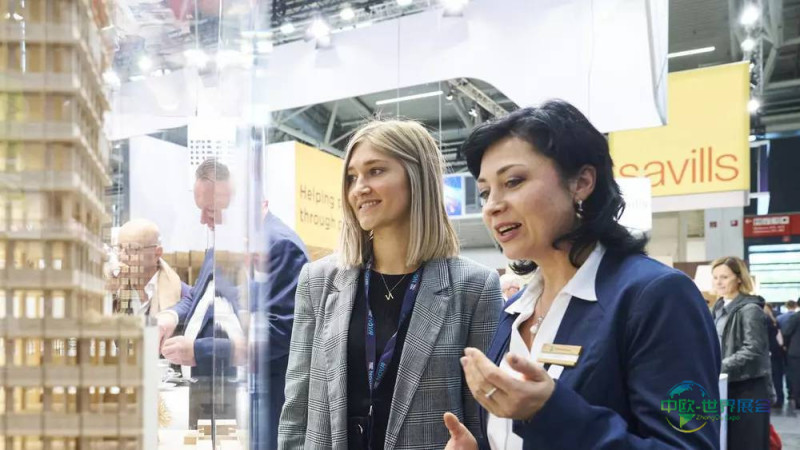 德国慕尼黑国际房地产展览会 EXPO REAL 2026公布展商关键日期与注册截止安排