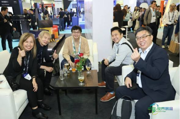 新加坡新加坡城国际视听集成展 PRO INTEGRATION FUTURE ASIA 2026会议议程揭晓