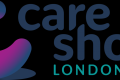 英国伯明翰国际护理展览会：伦敦护理展2027年回归，聚焦社会护理未来