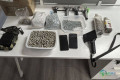 彻底栽了！浙江两名主播落网！平台数次封号，二人仍不断换小号复播