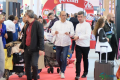 土耳其伊斯坦布尔国际宠物用品展 Petzoo Eurasia 2026为兽医学院师生提供免费参观机会
