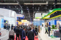 美国休斯顿国际天然气展览会 Gastech 2027 休斯顿能源展聚焦全球能源未来
