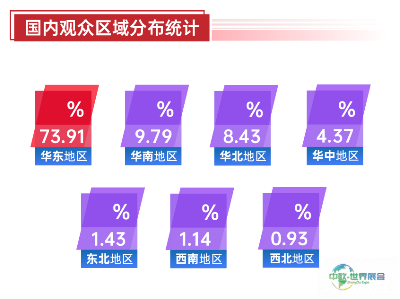 企业微信截图_17823802305613.png