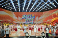 直播预告｜9月20日18:35，2026年全国“新时代好少年”先进事迹发布仪式