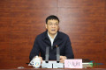 中共中央批准：李九红出任陕西省委常委