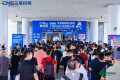 深耕方得长远！天津国际工业自动化及机器人展圆满落幕，未来将持续打造京津冀下半年仅此一场专业自动化展