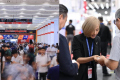2026年泰国曼谷国际塑胶及模具展览会：高价值市场