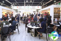 香港葡萄酒、红酒及烈酒展览会(ProWine Hongkong)参展商名录