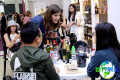 2027香港威士忌展(ProWine Hongkong)电子会刊
