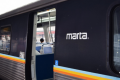 美国亚特兰大夏季礼品家居展MARTA出行指南：便捷省钱安全抵达亚特兰大市场