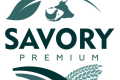 哈萨克斯坦阿拉木图国际农业展览会：SAVORY Premium将展示牛用饲料创新方案